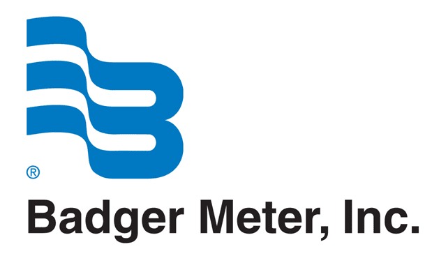 ASAP Plumbing: Badger Meter Plumber Near Me