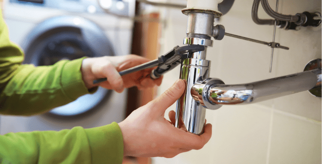 Top 10 Plumbing Tips Every Homeowner Should Know