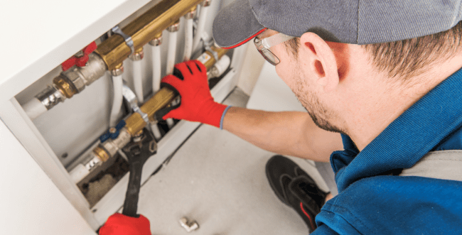 The Ultimate Guide to Preventing Plumbing Disasters