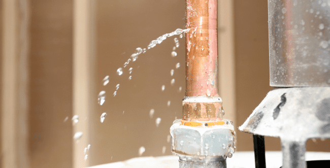 The Hidden Dangers of DIY Plumbing Projects