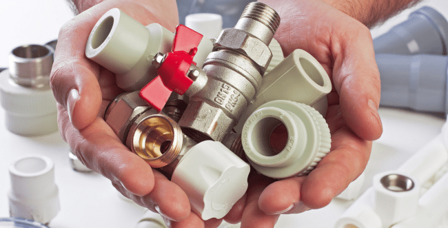 How to Extend the Lifespan of Your Plumbing Fixtures