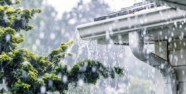 What to Do if Your Sump Pump Stops Working During a Storm sump pump stops working