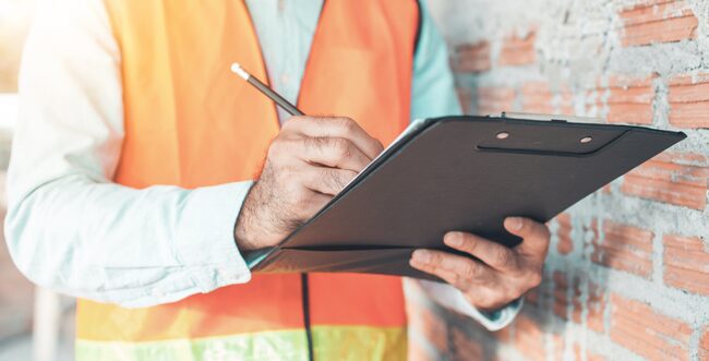 pipe inspections high-efficiency plumbing