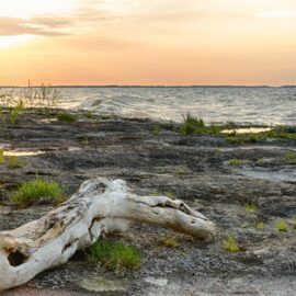 tankless water heater